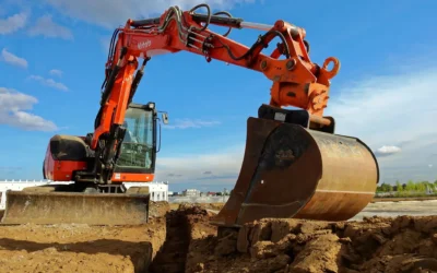 Everything You’ve Ever Wanted to Know About Construction